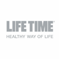 Life Time Fitness coupons